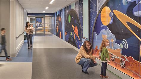 THE 10 CLOSEST Hotels to Boston Children's Hospital .